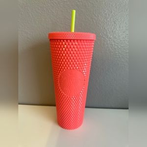Starbucks Cup